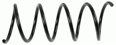 SACHS 998 374 EAN: 4013872490912.