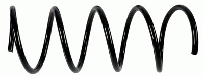 SACHS 998 375 EAN: 4013872490929.