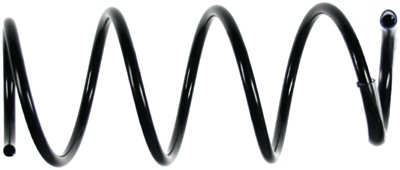 SACHS 998 390 EAN: 4013872550395.