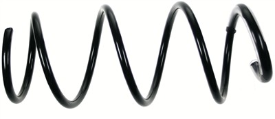 SACHS 998 392 EAN: 4013872550418.