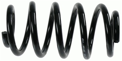 SACHS 998 420 EAN: 4013872694440.