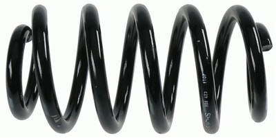 SACHS 998 423 EAN: 4013872694419.