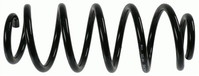 SACHS 998 430 EAN: 4013872694341.