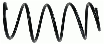 SACHS 998 447 EAN: 4013872694174.