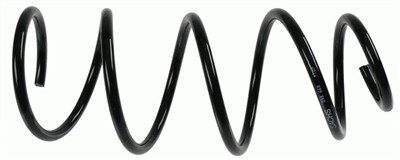 SACHS 998 449 EAN: 4013872694150.