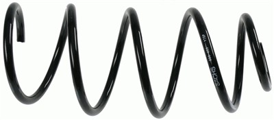 SACHS 998 453 EAN: 4013872694112.