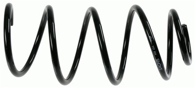 SACHS 998 454 EAN: 4013872694105.