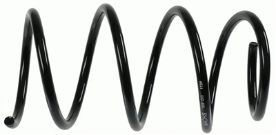 SACHS 998 460 EAN: 4013872694044.