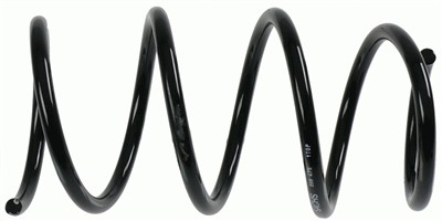 SACHS 998 475 EAN: 4013872693894.