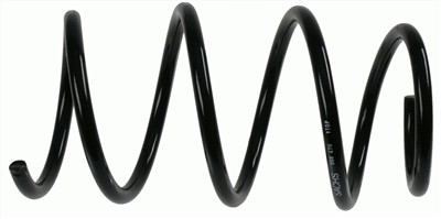 SACHS 998 476 EAN: 4013872693887.