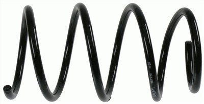 SACHS 998 479 EAN: 4013872693856.