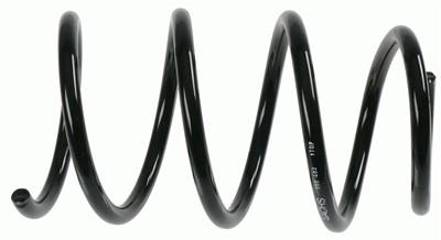 SACHS 998 482 EAN: 4013872693825.