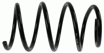 SACHS 998 483 EAN: 4013872693818.