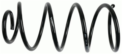 SACHS 998 545 EAN: 4013872693191.