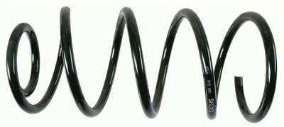 SACHS 998 546 EAN: 4013872693184.