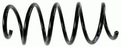 SACHS 998 557 EAN: 4013872693078.