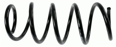 SACHS 998 558 EAN: 4013872693061.