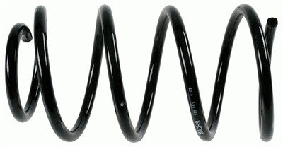 SACHS 998 561 EAN: 4013872693030.