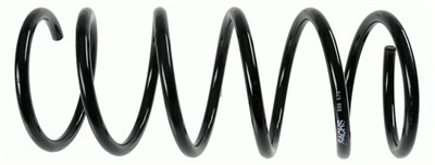 SACHS 998 570 EAN: 4013872692941.