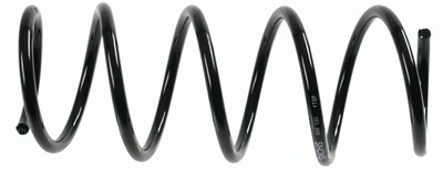 SACHS 998 590 EAN: 4013872692743.