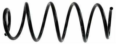 SACHS 998 632 EAN: 4013872692347.