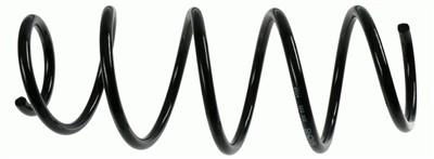 SACHS 998 633 EAN: 4013872692330.