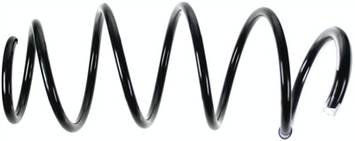 SACHS 998 635 EAN: 4013872692316.