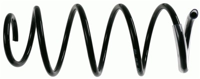 SACHS 998 637 EAN: 4013872692293.