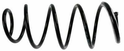 SACHS 998 638 EAN: 4013872692286.