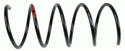 SACHS 998 642 EAN: 4013872692248.