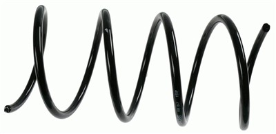 SACHS 998 647 EAN: 4013872692194.