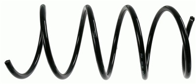 SACHS 998 648 EAN: 4013872692187.