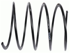 SACHS 998 650