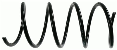 SACHS 998 652 EAN: 4013872692149.