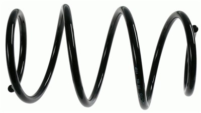 SACHS 998 664 EAN: 4013872692026.