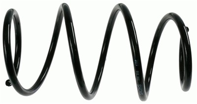 SACHS 998 669 EAN: 4013872691975.