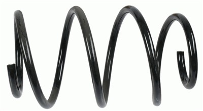 SACHS 998 670 EAN: 4013872691968.