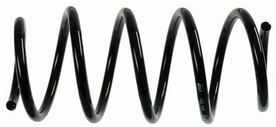 SACHS 998 721 EAN: 4013872691456.