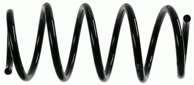 SACHS 998 734 EAN: 4013872691326.