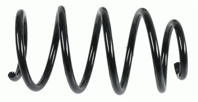 SACHS 998 861 EAN: 4013872765171.