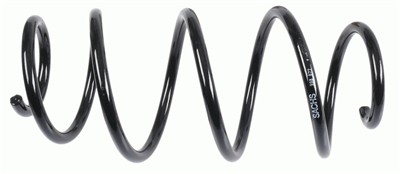 SACHS 998 877 EAN: 4013872766567.