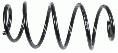 SACHS 998 878 EAN: 4013872766574.