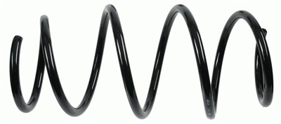 SACHS 998 911 EAN: 4013872770496.