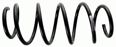 SACHS 998 928 EAN: 4013872772742.