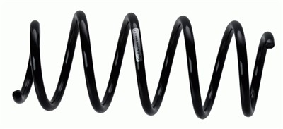 SACHS 998 931 EAN: 4013872772773.