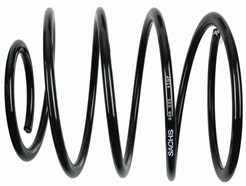 SACHS 998 935