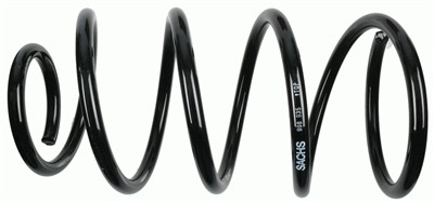 SACHS 998 935 EAN: 4013872772810.