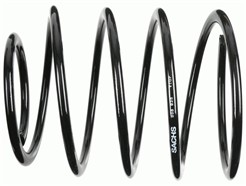 SACHS 998 936