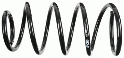 SACHS 998 936 EAN: 4013872772827.