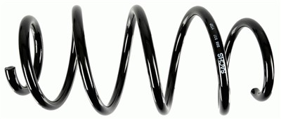 SACHS 998 937 EAN: 4013872772834.